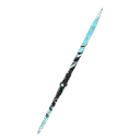 Nomad's Spear