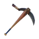 Batsickle