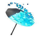 The Rezzbrella