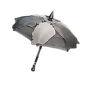 Brella