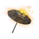Blitz 'Brella