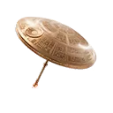 Ranker's Death Star