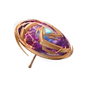 Pantheon Ranker