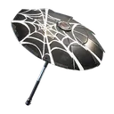 Webrella