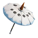 Snowfall