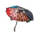 Fortilla Flier