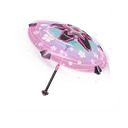 MEGA-brella