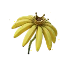 Nana-brella