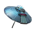 Time Brella