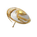 The Olympian