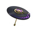 Remix 'Brella