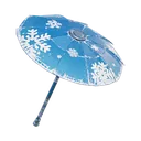 Snowflake