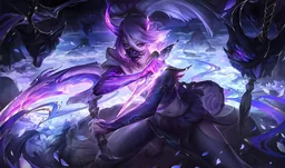 Akali Florescer Espiritual