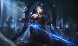 Ashe Mundial 2017