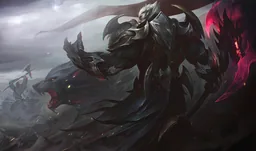 Deus-Rei Darius