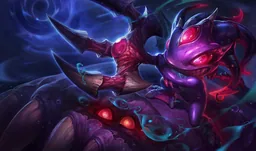Fizz do Vazio