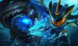 Fizz Supergaláctico