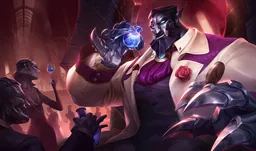 Galio Galante