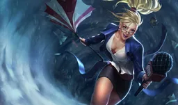 Janna Previsão do Tempo