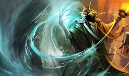 Karthus da Liberdade