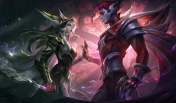 Rakan Pacto Quebrado