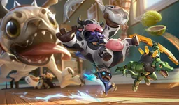 Bonekton
