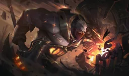 Sion Velho Oeste