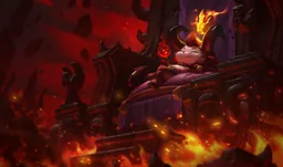 Capeteemo