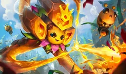Mel'Koz