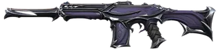 Reaver Phantom