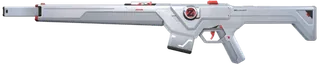 Spectrum Guardian
