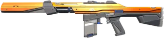 Composite Phantom