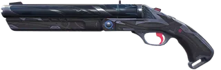 Karabasan Shorty