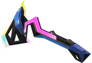 Montage Axe