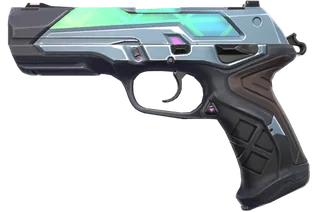 FIRE/arm Classic