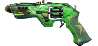 Altitude Sheriff