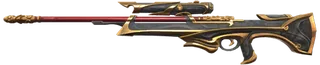 Valiant Hero Operator