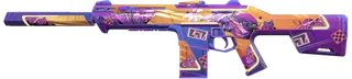 Daydreams Phantom