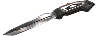 Phaseguard Splitter