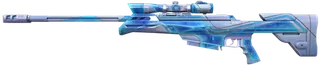 Haloform Operator