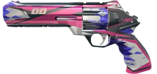 Surge Sheriff