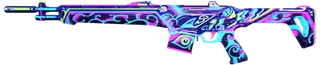 Signature Guardian