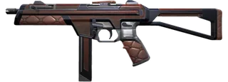Varnish Stinger