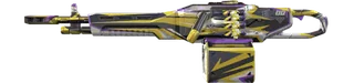 Nitro Odin