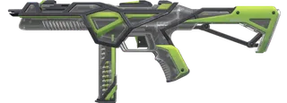 RGX 11z Pro Stinger