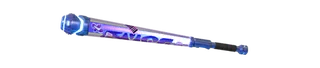 Bubble Pop Light Stick