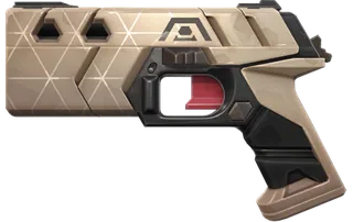 ATLAS // CMD Classic