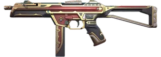 Libretto Stinger