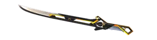 Champions 2024 Blade