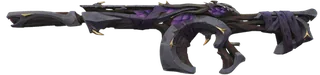 Nocturnum Phantom